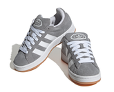Adidas Campus 00s Grey Gum CZ/BR - HQ6507-168
